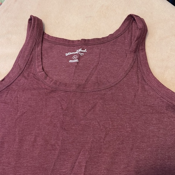 Used top size XL - Picture 2 of 7